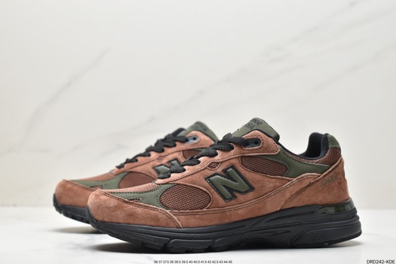 New Balance Sneakers